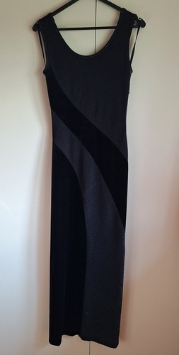 Gorgeous elegant evening - elegant,