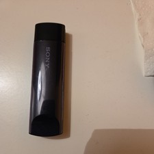 SONY BRAVIA USB wireless LAN