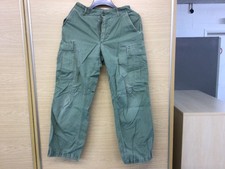 US U.S Army Vietnam 1957