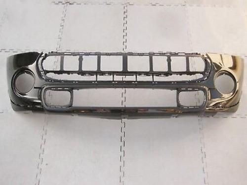 New genuine mini jcw john - new,