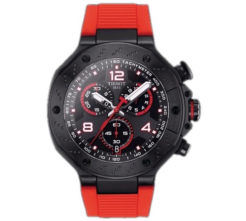 Tissot race motogp - t-race, 2023