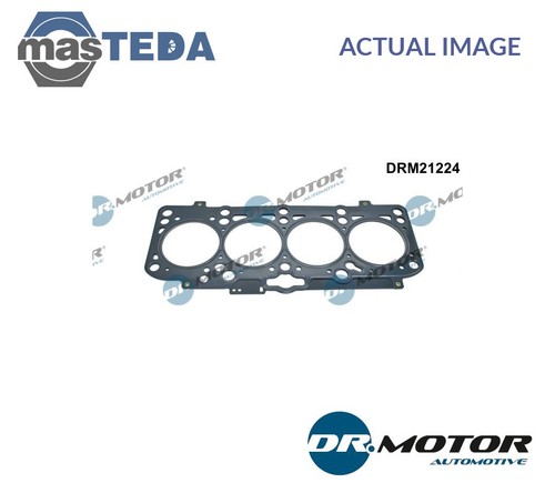 Drm21224 engine cylinder head - cylinder,