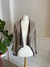 Crea Concept Brown Beige Spot