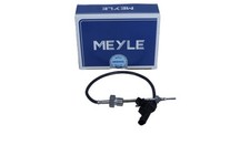 ✅Fits MEYLE 614 800 0048