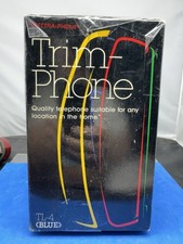 Vintage 1990s Spectra-Phone