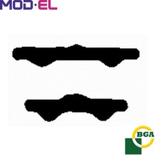 GASKET SET OIL SUMP OK5316 FOR DAIHATSU GRAN/MOVE CHARADE/III/IV TERIOS HIJET  