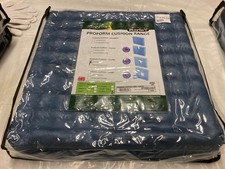 NEW Harley Proform Cushion