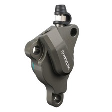 Aluminium Clutch Slave