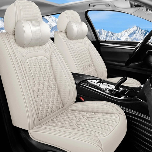 Car seat covers for - covers,
