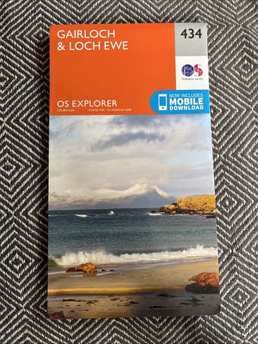 Gairloch and loch ewe 434 - gairloch,