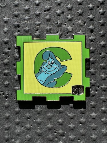 2026 disney parks z - disney, a-2-z
