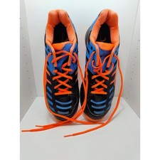 ASICS Gel Ladies Hockey Shoes