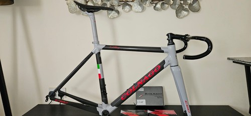 Colnago c60 italia 52s - c60,