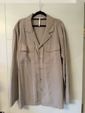 Zara Men’s Loose Fitting