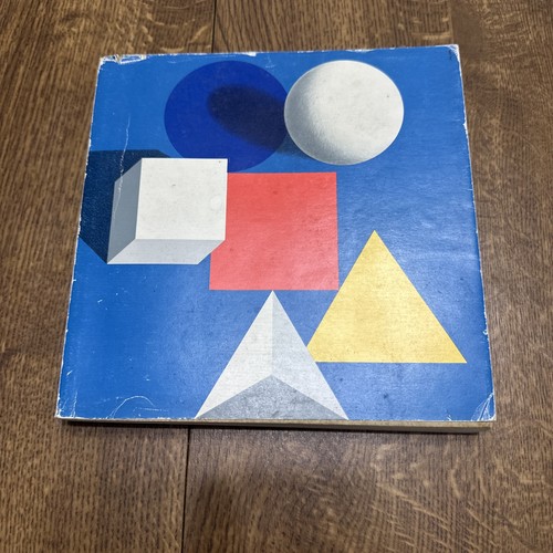 Years bauhaus - 50,