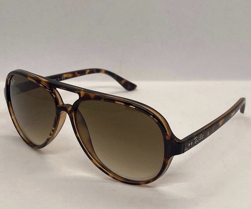 Rayban cats 5000 59mm - rayban,