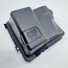 CITROEN DS3 MK1 FUSE BOX COVER