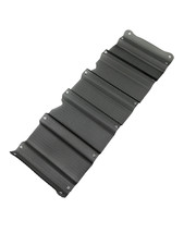 Front grille insert to fit