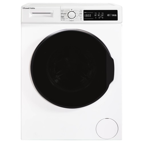 Russell hobbs series 8kg - russell,