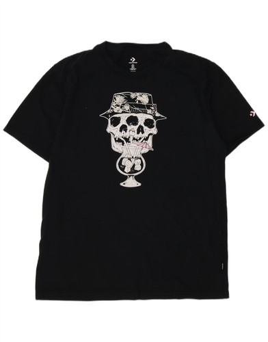 Converse mens graphic - mens, t-shirt