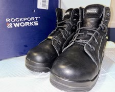 Rockport Works More Energy 6