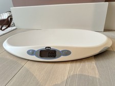 Chicco Baby Scale