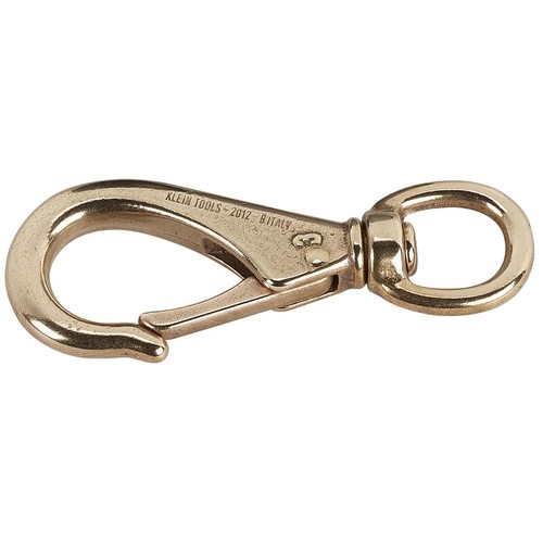 Klein tools 2012 swivel snap - tools,