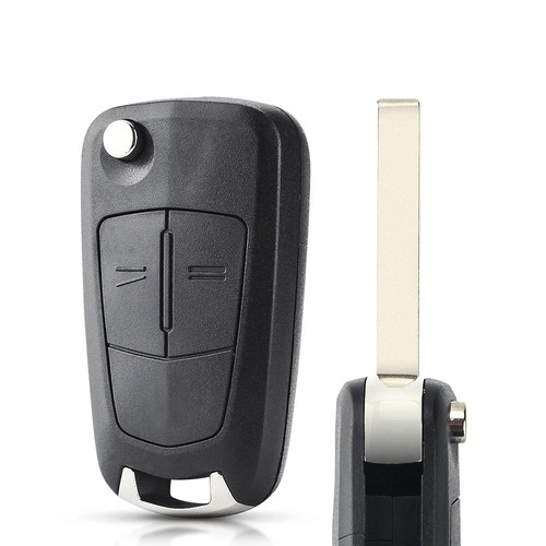 Button remote key fob - remote,