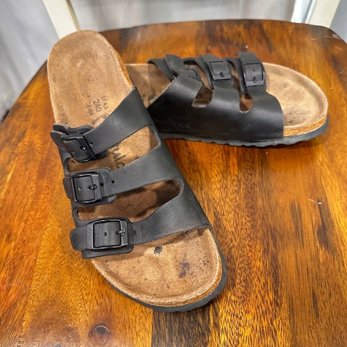 Betula luca sandals women - betula,