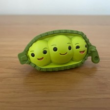 Disney Pixar Toy Story - Peas in a Pod - Action Figure Minifigure / Cake Topper