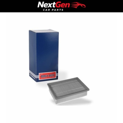 Air filter for fiat marea - for,