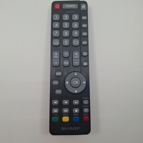 Sharp aquos 32chg4041k - lc-32chg4041k, 32"
