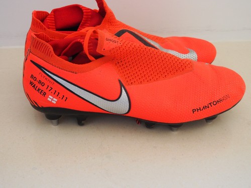 Kyle walker manchester city - walker,
