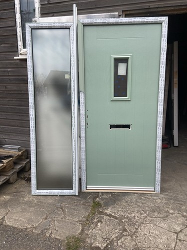New chartwell green cottage - chartwell,