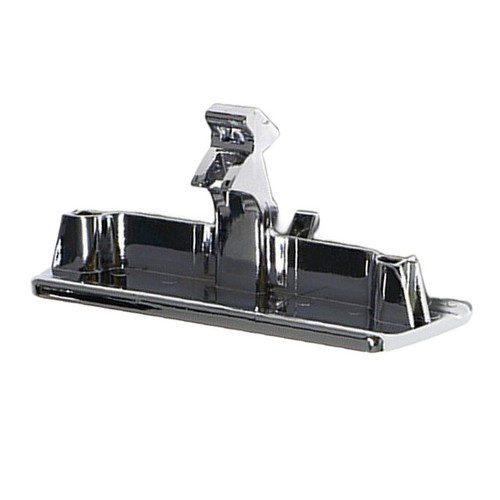 673005415 glovebox handle lock - 673005415,