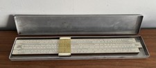 Vintage UNIQUE UNIVERSAL 1