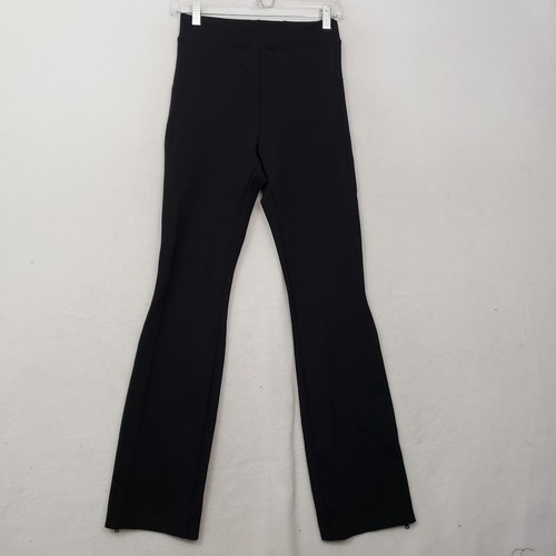 Commando neoprene ceo side - ceo,
