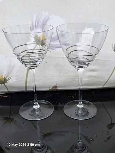 Tall with silver tone - silver,