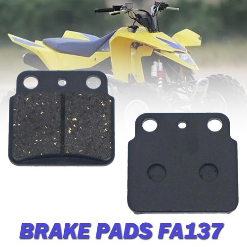 Set fits suzuki ltz 400 - set, ltr