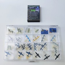 WW2 Wargaming Air Force Fleet