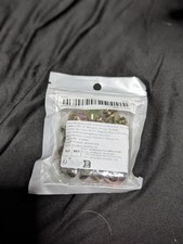 Drum Lug Screws 20pc