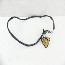 Yamaha Fj 1200 1Tx Ez:87 Oil