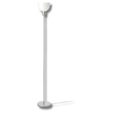 IKEA Floor Lamp Standing Tall