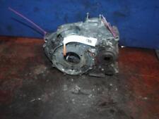 Honda XBR500 1985-1989 85-89 Engine Crankcases Crank Cases PC15E-5100495