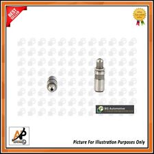 Fits OPEL VAUXHALL 2.2 Petrol