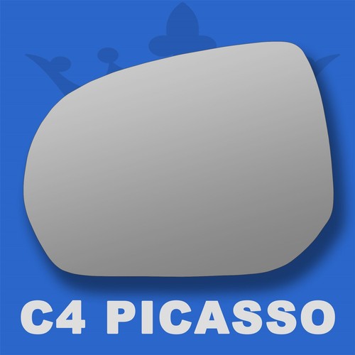 Citroen picasso wing door - picasso,