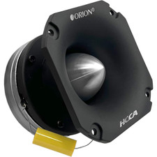 Orion HCCA-TN2 4.5" 800W Max