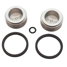 Hendler Caliper Piston & Seal