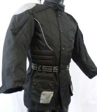 Baby biker kids - biker,