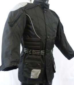 Baby biker kids - baby,